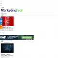 marketingtechnews.net