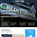marketinsider.com.br