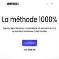 marketinsider.fr