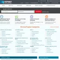 marketintelreports.com marketintelreports.com