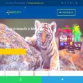 marketiptv.net
