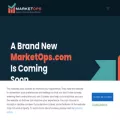 marketiq.com