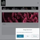 marketlab.co.za marketlab.co.za