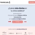 marketlabs.es