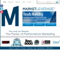 marketleverage.com