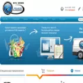 marketlogistic.com marketlogistic.com