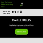 marketmakers.trade marketmakers.trade