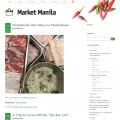 marketmanila.com