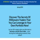 marketmastery.com marketmastery.com