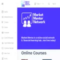 marketmentor.com.au