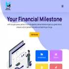marketmilestone.in