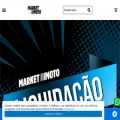 marketmoto.com.br