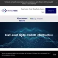 marketnode.com marketnode.com
