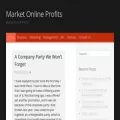 marketonlineprofits.com