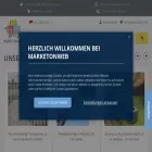 marketonweb.de marketonweb.de