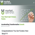 marketoperandi.com marketoperandi.com