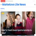 marketovolitenews.com