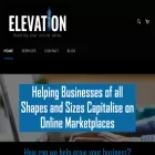 marketplace-services.co.uk