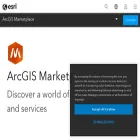marketplace.arcgis.com marketplace.arcgis.com