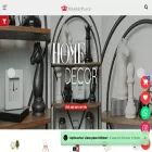 marketplace.com.py marketplace.com.py