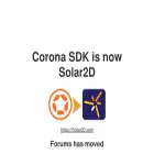 marketplace.coronalabs.com