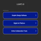 marketplace.luart.io