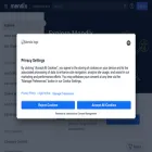 marketplace.mendix.com marketplace.mendix.com