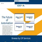 marketplace.odva.org