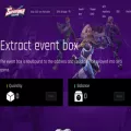 marketplace.ssquad.games marketplace.ssquad.games