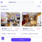 marketplace.theprosperty.com