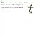 marketplace.xbox.com marketplace.xbox.com