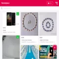 marketplaceapp.club marketplaceapp.club
