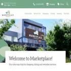 marketplacegungahlin.com.au marketplacegungahlin.com.au