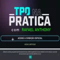 marketprofilebrasil.com.br