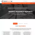marketresearch.biz