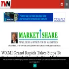 marketshare.tvnewscheck.com marketshare.tvnewscheck.com