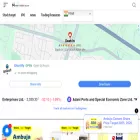 marketsharebazar.com