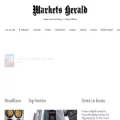 marketsherald.com marketsherald.com