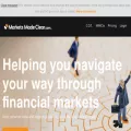 marketsmadeclear.com