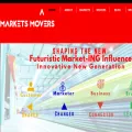 marketsmovers.com