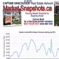 marketsnapshots.ca