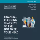 marketstreetwealthadvisors.com marketstreetwealthadvisors.com