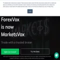 marketsvox.com
