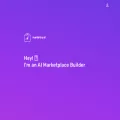 marketsy.ai marketsy.ai