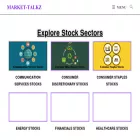 markettalkz.com markettalkz.com