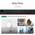 marketwatchtimes.com