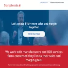 marketwerks.com marketwerks.com