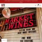 marketwines.ca marketwines.ca