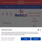 marketzzi.com