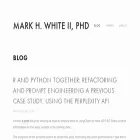 markhw.com markhw.com